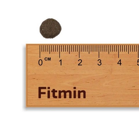 Fitmin Cat For Life Adult Lamb 1,8kg Fitmin Cat For Life Adult Lamb 1,8kg