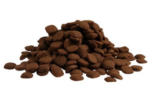 Fitmin Dog For Life Junior Large Breed 12kg Fitmin Dog For Life Junior Large Breed 12kg