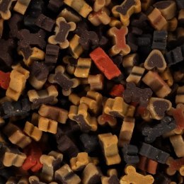 Flamingo Przysmak dla psa Mix 500g
