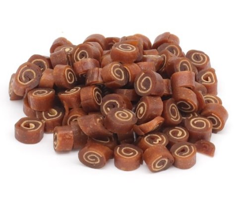 IdeaPet Sushi z wołowiną 500g IdeaPet Sushi z wołowiną 500g
