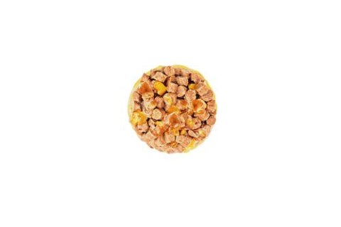 Royal Canin Kitten w galaretce karma mokra dla kociąt do 12 miesiąca życia saszetka 85g Royal Canin Kitten w galaretce karma mokra dla kociąt do 12 miesiąca życia saszetka 85g