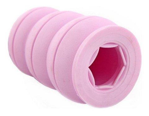 Sum-Plast Zabawka na smakołyki nr2 - 7,5cm Sum-Plast Zabawka na smakołyki nr2 - 7,5cm