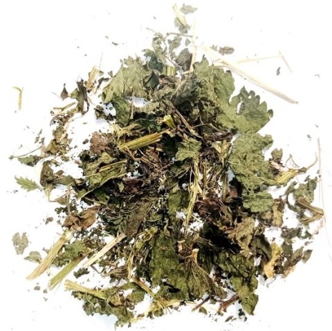 Wio-Mar Pokrzywa 150g Wio-Mar Pokrzywa 150g