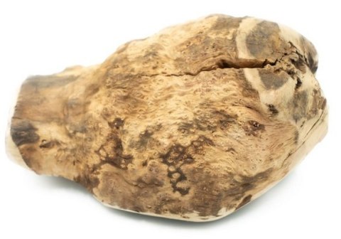 4DOGS Gryzak z korzenia drzewa wrzosowego XL 4DOGS Gryzak z korzenia drzewa wrzosowego XL