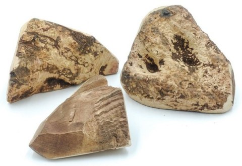 4DOGS Gryzak z korzenia drzewa wrzosowego XL 4DOGS Gryzak z korzenia drzewa wrzosowego XL