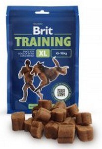 Brit Training Snacks XL 200g Brit Training Snacks XL 200g