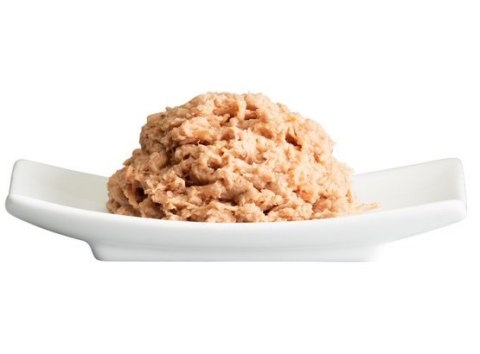 Catz Finefood Filety N.413 Kurczak/Tuńczyk tacka 85g Catz Finefood Filety N.413 Kurczak/Tuńczyk tacka 85g