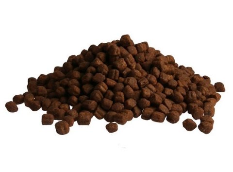 Fitmin Dog For Life Adult 2,5kg Fitmin Dog For Life Adult 2,5kg