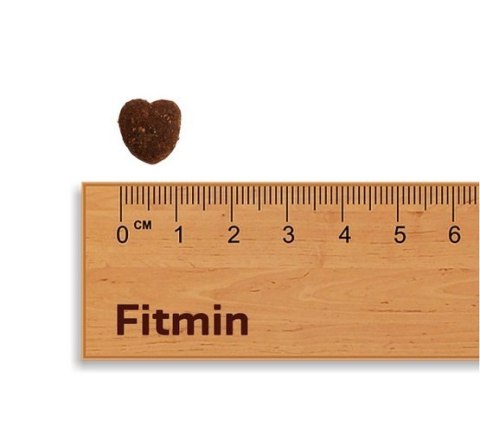 Fitmin Dog For Life Adult Mini 2,5kg Fitmin Dog For Life Adult Mini 2,5kg