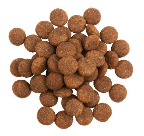 Fitmin Dog For Life Duck & Rice 16kg (14+2kg gratis) Fitmin Dog For Life Duck & Rice 16kg (14+2kg gratis)