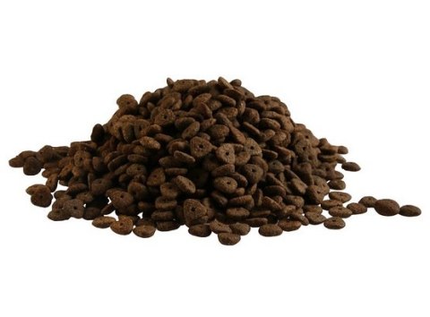 Fitmin Dog Mini Light 2,5kg Fitmin Dog Mini Light 2,5kg