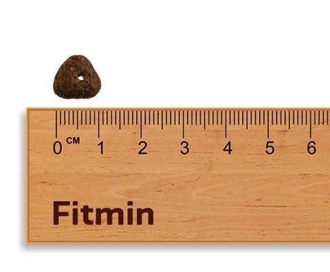 Fitmin Dog Mini Light 2,5kg Fitmin Dog Mini Light 2,5kg