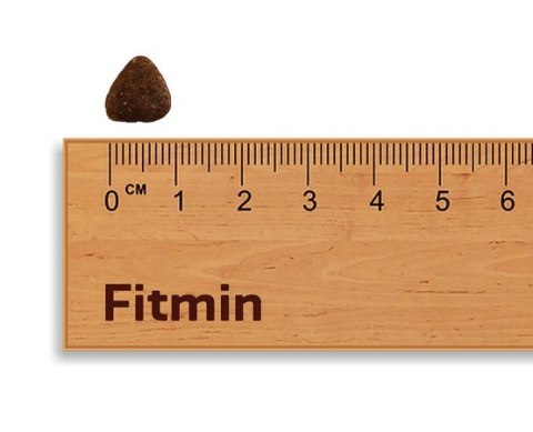 Fitmin Dog Mini Maintenance 2,5kg Fitmin Dog Mini Maintenance 2,5kg