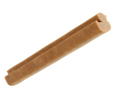 Whimzees Puppy XS/S 28szt. Whimzees Puppy XS/S 28szt.