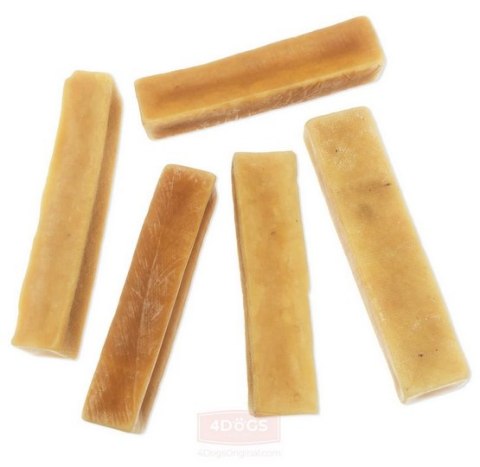 4DOGS Gryzak z sera himalajskiego Churpi Original L 4DOGS Gryzak z sera himalajskiego Churpi Original L