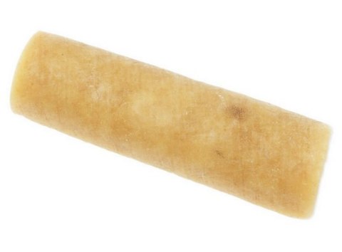 4DOGS Gryzak z sera himalajskiego Churpi Original S 4DOGS Gryzak z sera himalajskiego Churpi Original S