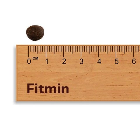 Fitmin Dog Mini Puppy 2,5kg Fitmin Dog Mini Puppy 2,5kg