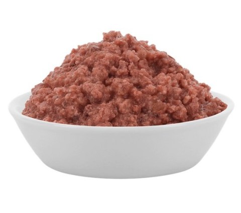 Lucky Lou Lifestage Adult Drób i jeleń saszetka 300g Lucky Lou Lifestage Adult Drób i jeleń saszetka 300g
