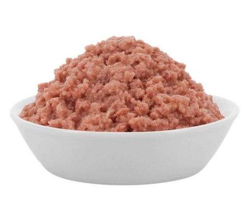 Lucky Lou Lifestage Adult Drób i królik saszetka 300g Lucky Lou Lifestage Adult Drób i królik saszetka 300g