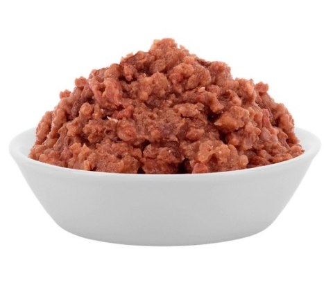 Lucky Lou Lifestage Adult Drób i tuńczyk saszetka 300g Lucky Lou Lifestage Adult Drób i tuńczyk saszetka 300g