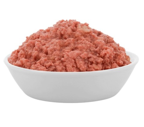 Lucky Lou Lifestage Adult Drób saszetka 300g Lucky Lou Lifestage Adult Drób saszetka 300g
