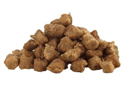 Lucky Lou Lucky Ones Cubes Kurczak 80g Lucky Lou Lucky Ones Cubes Kurczak 80g