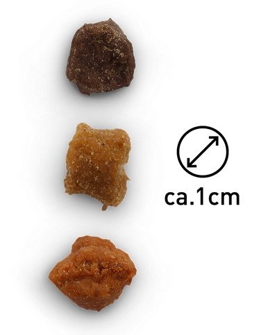 Lucky Lou Lucky Ones Cubes MixPack 80g Lucky Lou Lucky Ones Cubes MixPack 80g