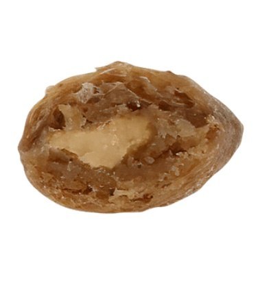 Lucky Lou Lucky Ones Krunchy Krisps Kurczak 60g Lucky Lou Lucky Ones Krunchy Krisps Kurczak 60g