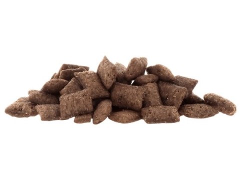 Lucky Lou Lucky Ones Krunchy Krisps Mleko 60g Lucky Lou Lucky Ones Krunchy Krisps Mleko 60g