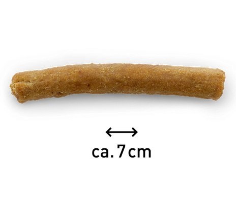 Lucky Lou Lucky Ones Sticks Kurczak 50g Lucky Lou Lucky Ones Sticks Kurczak 50g