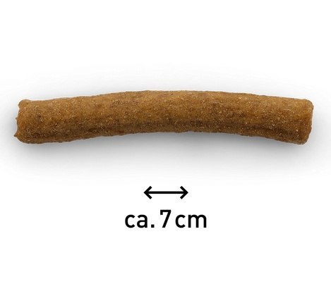 Lucky Lou Lucky Ones Sticks Kurczak & Królik 50g Lucky Lou Lucky Ones Sticks Kurczak & Królik 50g