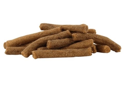 Lucky Lou Lucky Ones Sticks Kurczak & Pstrąg 50g Lucky Lou Lucky Ones Sticks Kurczak & Pstrąg 50g