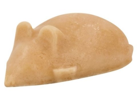 Lucky Lou Mausle Indyk 28g Lucky Lou Mausle Indyk 28g