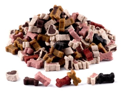 Maced Sport Up! Trenerki Mix 1kg Maced Sport Up! Trenerki Mix 1kg
