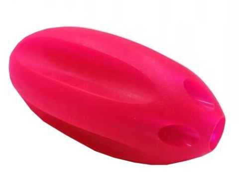 Sum-Plast Zabawka Piłka Rugby nr1 8,8x4cm Sum-Plast Zabawka Piłka Rugby nr1 8,8x4cm