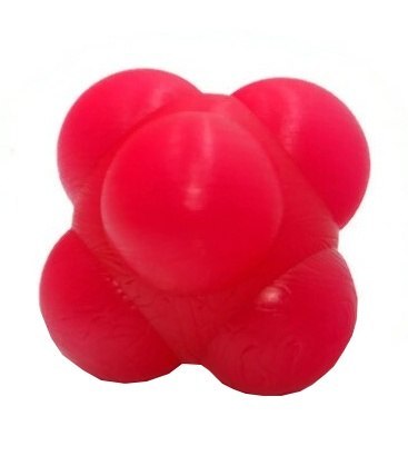 Sum-Plast Zabawka Piłka skoczek nr2 7cm Sum-Plast Zabawka Piłka skoczek nr2 7cm
