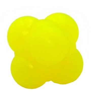 Sum-Plast Zabawka Piłka skoczek nr2 7cm Sum-Plast Zabawka Piłka skoczek nr2 7cm