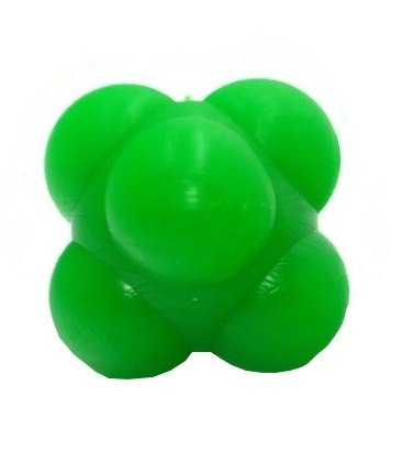 Sum-Plast Zabawka Piłka skoczek nr2 7cm Sum-Plast Zabawka Piłka skoczek nr2 7cm