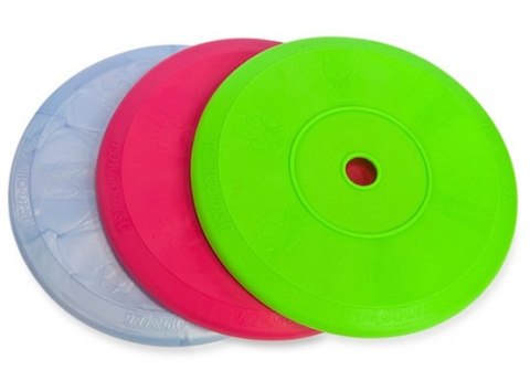 Sum-Plast Zabawka Super Max Dysk 25cm Sum-Plast Zabawka Super Max Dysk 25cm