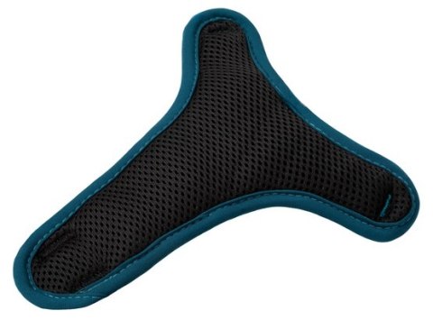 CHABA Szelki Guard Comfort Story III bezuciskowe M 1,6cm Carnival CHABA Szelki Guard Comfort Story III bezuciskowe M 1,6cm Carnival