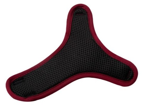 CHABA Szelki Guard Comfort Story III bezuciskowe M 1,6cm Lakota CHABA Szelki Guard Comfort Story III bezuciskowe M 1,6cm Lakota