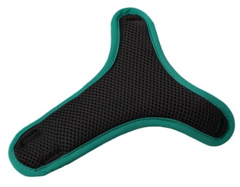 CHABA Szelki Guard Comfort Story III bezuciskowe S 1,6cm Jumbo CHABA Szelki Guard Comfort Story III bezuciskowe S 1,6cm Jumbo