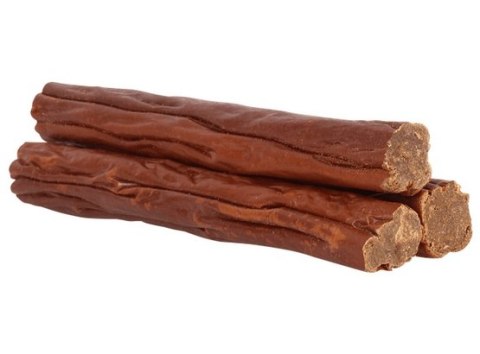 Chewies Hundezigarren Hase - zając 75g Chewies Hundezigarren Hase - zając 75g