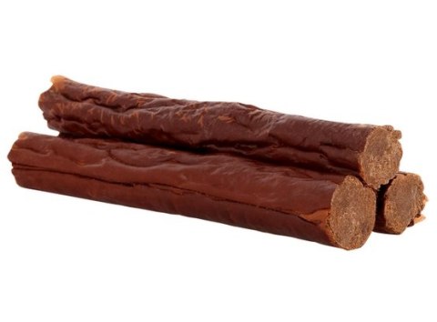 Chewies Hundezigarren Hirsch - jeleń 75g Chewies Hundezigarren Hirsch - jeleń 75g