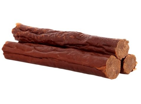 Chewies Hundezigarren Kanguru - kangur 75g Chewies Hundezigarren Kanguru - kangur 75g