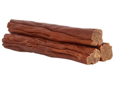 Chewies Hundezigarren Rind - wołowina 75g Chewies Hundezigarren Rind - wołowina 75g