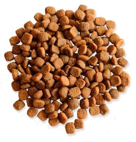 Fitmin Dog For Life Puppy 2,5kg [termin ważności: 20.08.2025]