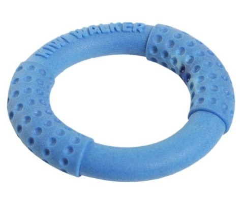 Kiwi Walker Let's Play Ring Mini niebieski Kiwi Walker Let's Play Ring Mini niebieski