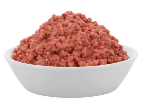 Lucky Lou Lifestage Adult Drób i jagnięcina saszetka 300g Lucky Lou Lifestage Adult Drób i jagnięcina saszetka 300g