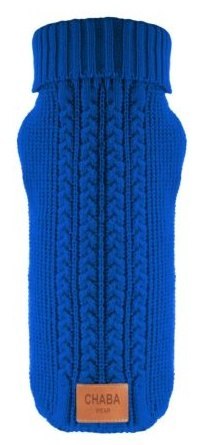 Chaba Golf Wear L chabrowy Chaba Golf Wear L chabrowy